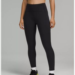 Lulu lemon leggings